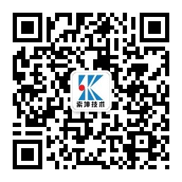 北京金索坤企業(yè)微信